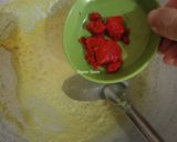 Foto langkah ke 3 dari resep Gulai Ayam dan Telur.