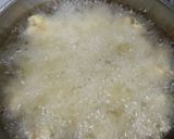ફરાળી પકોડા (Farali Pakoda Recipe In Gujarati) રેસીપી સ્ટેપ2ફોટો