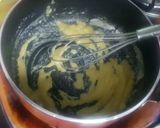 ચીઝ સોસ(cheese sauce in Gujarati) રેસીપી સ્ટેપ1ફોટો