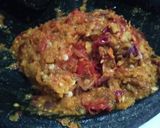 Foto langkah ke 2 dari resep Gulai Ikan Kakap.