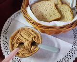 Foto del paso 2 de la receta: Paté sabroso para compartir con amigos
