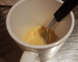 Foto del paso 2 de la receta: Pastafrola con dulce de batata