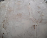 Foto del paso 3 de la receta: Pastel de pan de molde