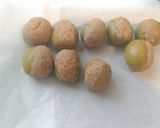 Foto del passaggio 2 della ricetta Olive all'ascolana