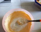 Foto langkah ke 5 dari resep Nastar Keju ala ny. Liem.