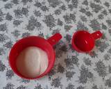 Kheer mohan recipe step 1 photo