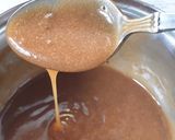 รูปขั้นตอนการทำที่ 2 ของ สเต็กหมูกับน้ำราดซอสพริกไทยดำ