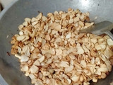 Bubuk bawang putih (2 bahan saja)