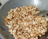 Foto langkah ke 3 dari resep Bubuk bawang putih (2 bahan saja).
