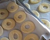 Foto del paso 4 de la receta: Donas