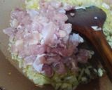Foto langkah ke 1 dari resep Zuppa Soup.