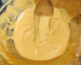 Stuffed Paneer Mirch bhajiya and baingan bhajiya recipe step 8 photo