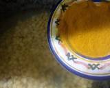 Chanay ki daal tarkay wali dhaba style recipe step 3 photo