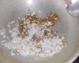 எண்ணை கத்திரிக்காய் குழம்பு ரெசிபி ஸ்டேப் 1 புகைப்படம்
