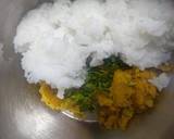 Dal & Rice cutlet recipe step 1 photo