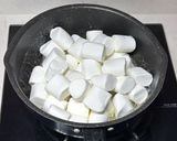 “台版” 杜拜巧克力的食譜步驟6照片