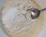 Foto del paso 3 de la receta: Buñuelos de banana