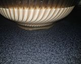 Foto del paso 4 de la receta: Serenito de dulce de leche casero 👈