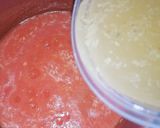 Foto del paso 4 de la receta: Arroz rojo