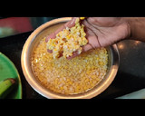 பஜ்ஜி வீட்டில் அரைத்த மாவில் ரெசிபி ஸ்டேப் 1 புகைப்படம்