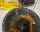Foto langkah ke 5 dari resep Lodeh sayur (untuk ketupat sayur).