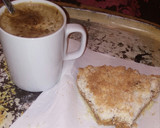 Foto del paso 5 de la receta: Tarta de coco