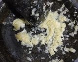 Foto langkah ke 1 dari resep Pastel ayam kentang wortel.