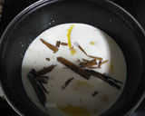 Foto del paso 2 de la receta: Crema pastelera, a mi manera!!!
