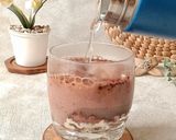 Foto langkah ke 4 dari resep Hot Chocolate.
