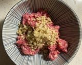 苦瓜封(磅秤精算過)的食譜步驟1照片