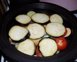 Foto del paso 6 de la receta: Tajine Marroquí (pescado y verduras)