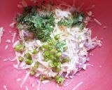 બટાકા ડુંગળી ના પકોડા (Bataka Dungri Pakoda Recipe In Gujarati) રેસીપી સ્ટેપ1ફોટો