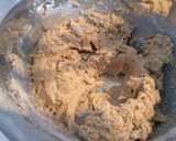 Foto del paso 3 de la receta: Cookies con chips de chocolate