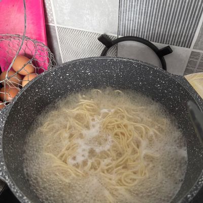 Langkah 6