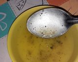 Foto del paso 2 de la receta: Ensalada super llenadora