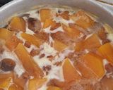 Foto del paso 6 de la receta: ZAPALLO EN ALMÍBAR!!!