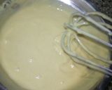 Foto del paso 1 de la receta: Postre con flan🍰