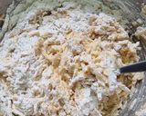 Foto del paso 2 de la receta: Buñuelos de Papa