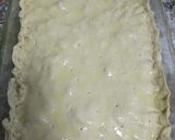 Foto del paso 5 de la receta: Empanada gallega de pescados y mariscos