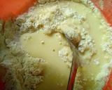 Foto langkah ke 3 dari resep Loukoumades (Donat Yunani).
