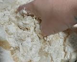Foto del paso 1 de la receta: Talitas saborizadas