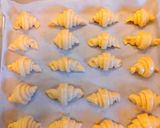 Sörkifli recept fázis 6 fotója