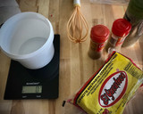 Foto del paso 2 de la receta: Cochinita pibil casera