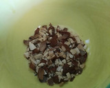 Foto del paso 4 de la receta: Ensalada de lentejas