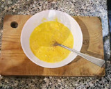 Foto del paso 5 de la receta: Torrijas Fitness