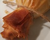 Foto del paso 3 de la receta: Caramelito de carne