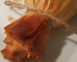 Foto del paso 3 de la receta: Caramelito de carne