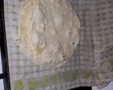 Foto del paso 3 de la receta: Fajitas