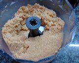 Foto del paso 3 de la receta: Paçoquita 🥜