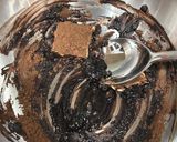 Hình bước làm 7 của món Bánh Quy Capybara